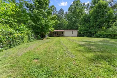 110 Pastel Lane, Clayton, GA 30525 - Photo 36