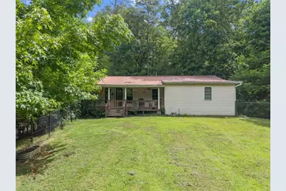 110 Pastel Lane, Clayton, GA 30525 - Photo 2