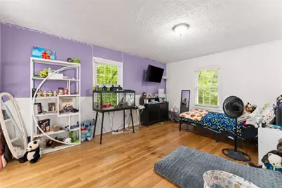 110 Pastel Lane, Clayton, GA 30525 - Photo 20
