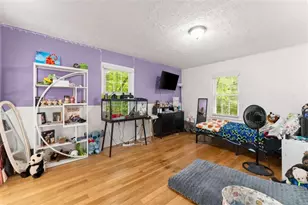 110 Pastel Ln, Clayton, GA 30525 - Photo 20
