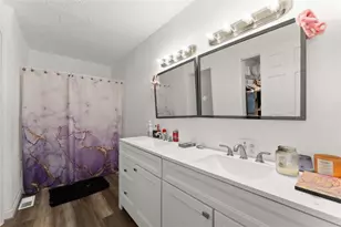 110 Pastel Ln, Clayton, GA 30525 - Photo 12