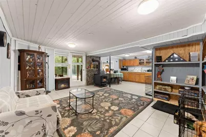 110 Pastel Lane, Clayton, GA 30525 - Photo 24