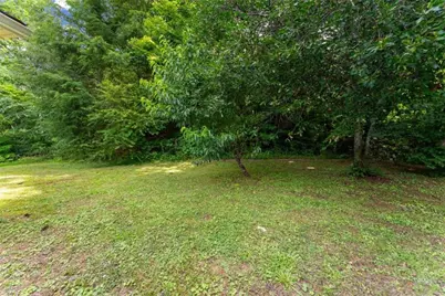 110 Pastel Lane, Clayton, GA 30525 - Photo 34