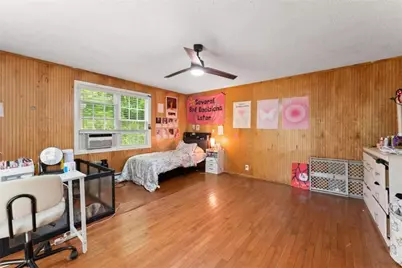 110 Pastel Lane, Clayton, GA 30525 - Photo 10
