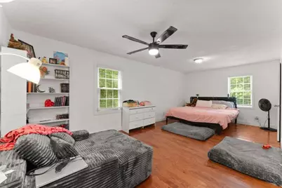 110 Pastel Lane, Clayton, GA 30525 - Photo 14