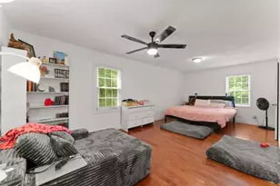 110 Pastel Ln, Clayton, GA 30525 - Photo 14