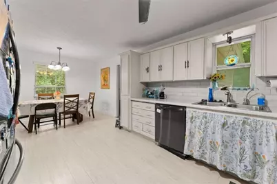 110 Pastel Lane, Clayton, GA 30525 - Photo 8