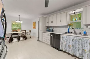 110 Pastel Ln, Clayton, GA 30525 - Photo 8