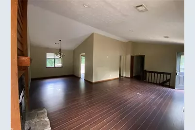 [Address not provided], Snellville, GA 30078 - Photo 4