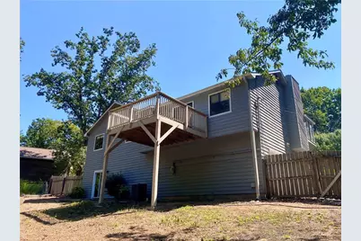 [Address not provided], Snellville, GA 30078 - Photo 18