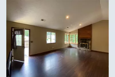 [Address not provided], Snellville, GA 30078 - Photo 2