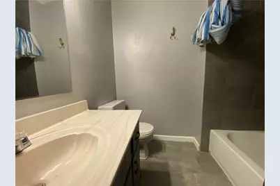 [Address not provided], Snellville, GA 30078 - Photo 8