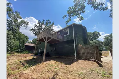 3335 Hillside Drive, Snellville, GA 30078 - Photo 18