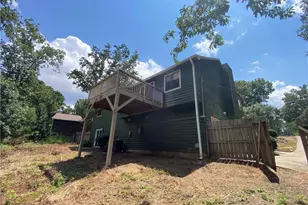3335 Hillside Dr, Snellville, GA 30078 - Photo 18