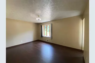 3335 Hillside Drive, Snellville, GA 30078 - Photo 12