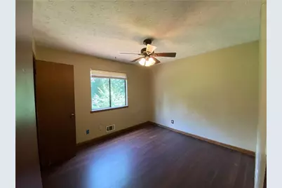 3335 Hillside Drive, Snellville, GA 30078 - Photo 8