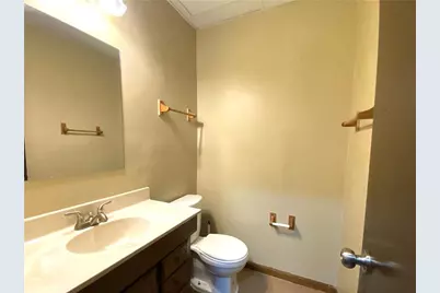 3335 Hillside Drive, Snellville, GA 30078 - Photo 16