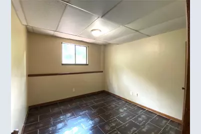 [Address not provided], Snellville, GA 30078 - Photo 14