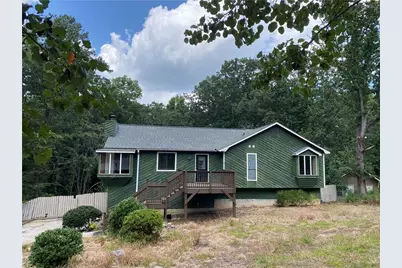 3335 Hillside Drive, Snellville, GA 30078 - Photo 1