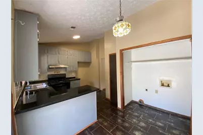 [Address not provided], Snellville, GA 30078 - Photo 6
