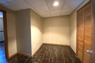 3335 Hillside Dr, Snellville, GA 30078 - Photo 14