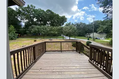 3335 Hillside Drive, Snellville, GA 30078 - Photo 2