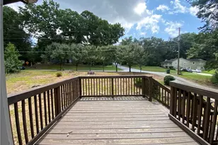 3335 Hillside Dr, Snellville, GA 30078 - Photo 2