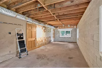 3333 Jonesboro Road SE, South Fulton, GA 30213 - Photo 38
