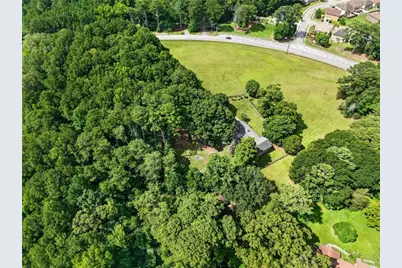 3333 Jonesboro Road SE, South Fulton, GA 30213 - Photo 46
