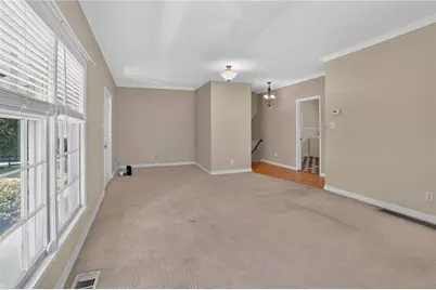 3333 Jonesboro Road SE, South Fulton, GA 30213 - Photo 14