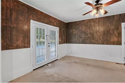 3333 Jonesboro Road SE, South Fulton, GA 30213 - Photo 22