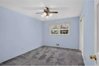 3333 Jonesboro Road SE, South Fulton, GA 30213 - Photo 32