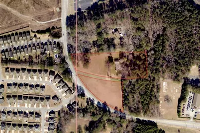 3333 Jonesboro Road SE, South Fulton, GA 30213 - Photo 42