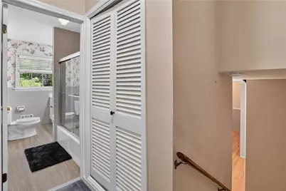 3333 Jonesboro Road SE, South Fulton, GA 30213 - Photo 24