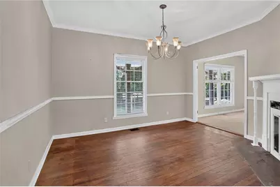 3333 Jonesboro Road SE, South Fulton, GA 30213 - Photo 16