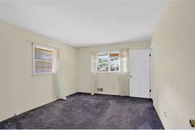 3333 Jonesboro Road SE, South Fulton, GA 30213 - Photo 28