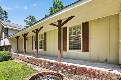 3333 Jonesboro Road SE, South Fulton, GA 30213 - Photo 10