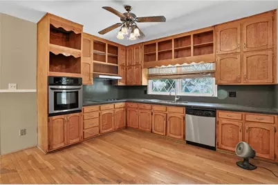 3333 Jonesboro Road SE, South Fulton, GA 30213 - Photo 18