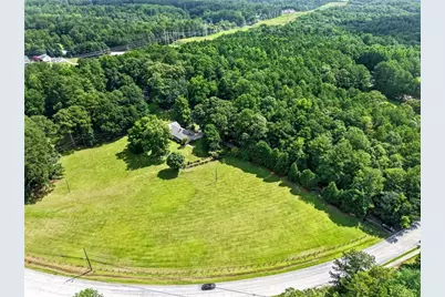 3333 Jonesboro Road SE, South Fulton, GA 30213 - Photo 48