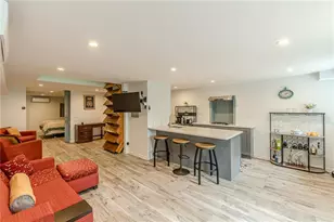 3499 Fairway Dr, College Park, GA 30337 - Photo 32