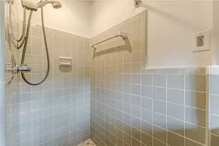 3499 Fairway Dr, College Park, GA 30337 - Photo 24