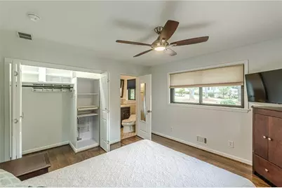 3499 Fairway Drive, College Park, GA 30337 - Photo 22