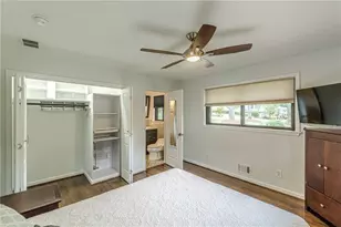 3499 Fairway Dr, College Park, GA 30337 - Photo 22