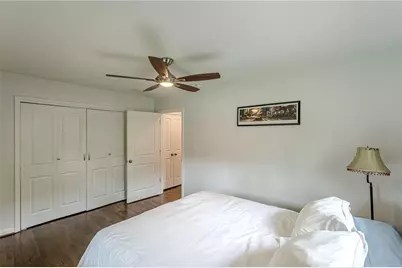 3499 Fairway Drive, College Park, GA 30337 - Photo 28