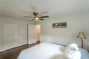 3499 Fairway Dr, College Park, GA 30337 - Photo 28