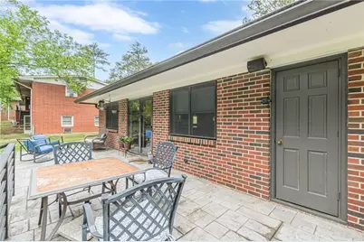 3499 Fairway Drive, College Park, GA 30337 - Photo 54
