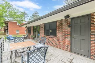 3499 Fairway Dr, College Park, GA 30337 - Photo 54