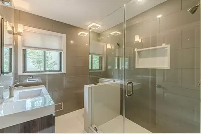 3499 Fairway Drive, College Park, GA 30337 - Photo 30