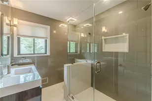 3499 Fairway Dr, College Park, GA 30337 - Photo 30