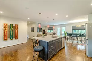 3499 Fairway Dr, College Park, GA 30337 - Photo 6